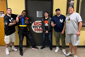 2019-tragedy-khadafi-ryan-hamptons-dave-big-t-and-dj-mad-max-image